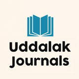 Uddalak Journals