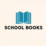 SCHOOL BOOKS