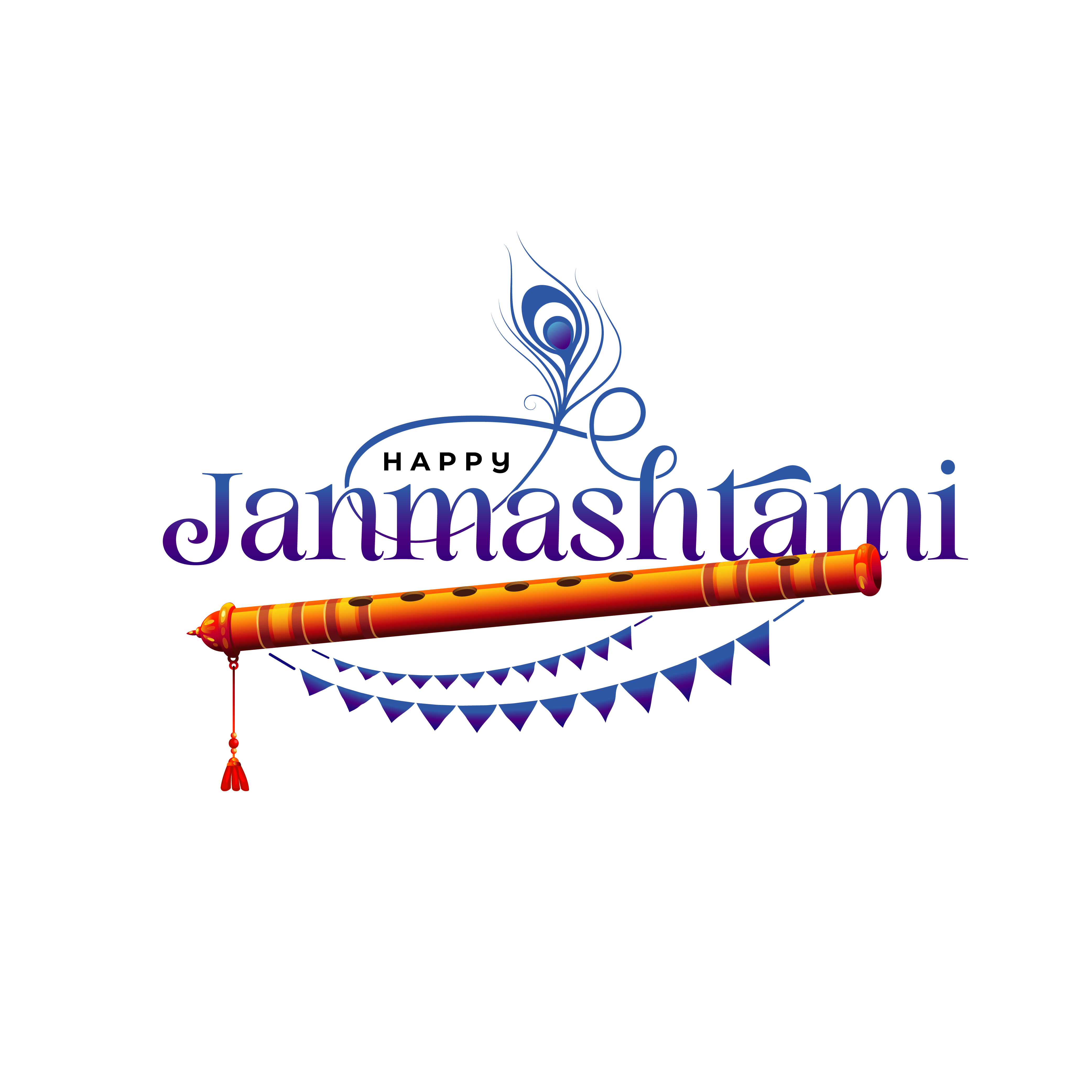 Mastering English A Comprehensive Guide